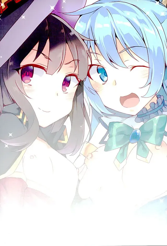 [Tanaka Decilitre] Mechashico! Fhentai - Page 29