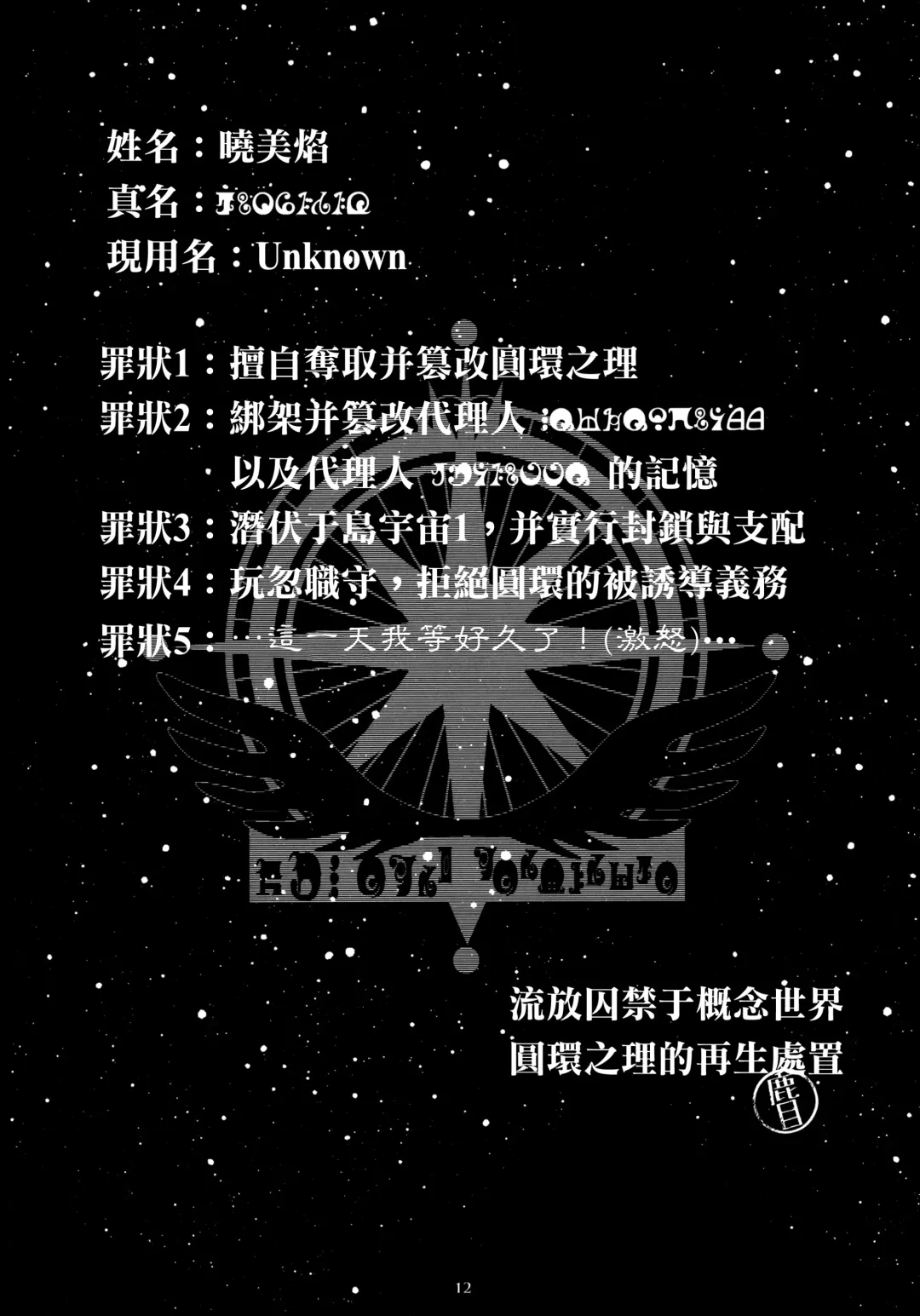 [A-10] GIRLIE: EX Fhentai - Page 12