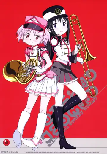 [A-10] GIRLIE: EX Fhentai - Page 3