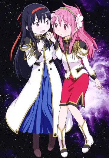 [A-10] GIRLIE: EX Fhentai - Page 4