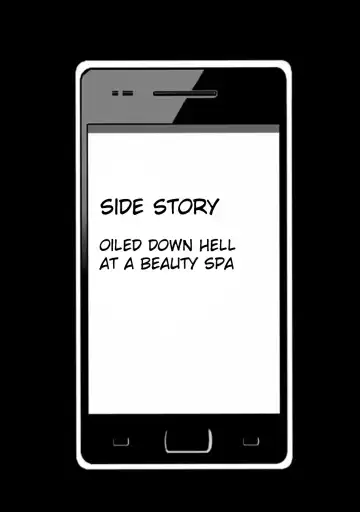 [Crimson] Virgin Idol Gaiden Fhentai - Page 4