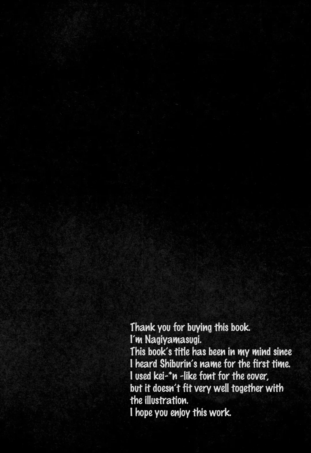 [Nagiyama] Shiburinkan! Fhentai - Page 4