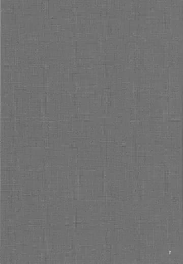 [Ogawa Koshiki] Kuzu no Amae to Kuso no Yakume Fhentai - Page 8