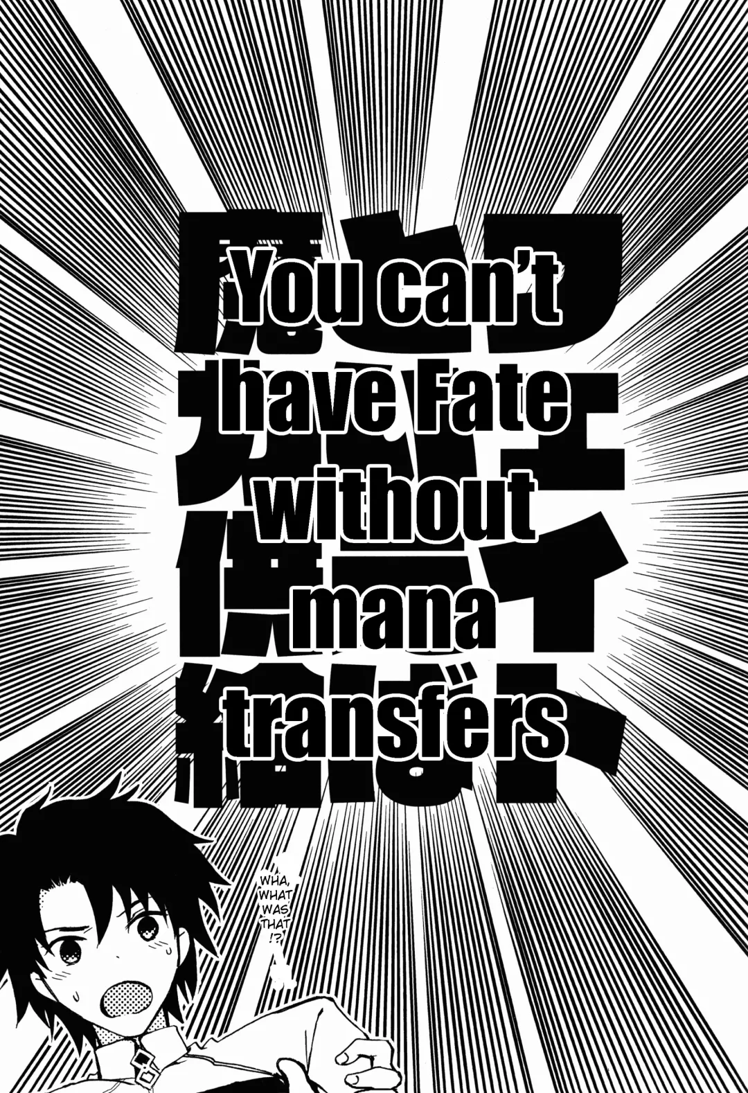 [Kurota Nichiru] BLACK EDITION Fhentai - Page 10