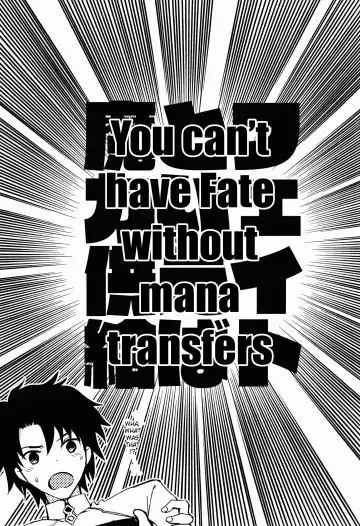 [Kurota Nichiru] BLACK EDITION Fhentai - Page 10