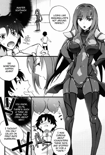 [Kurota Nichiru] BLACK EDITION Fhentai - Page 3