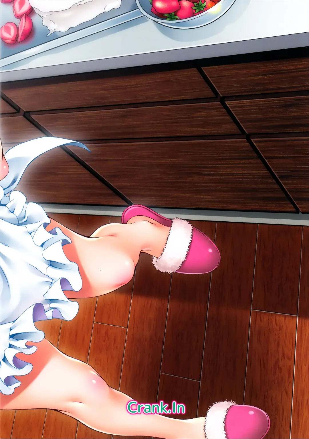 [Mizutani Tooru] Love Me 2 Fhentai - Page 26