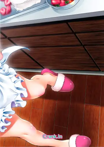 [Mizutani Tooru] Love Me 2 Fhentai - Page 26