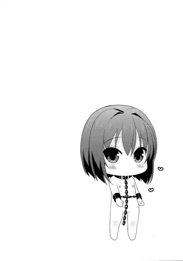 [Lew] Saikyouiku de Dorei ni Natta Boku Fhentai - Page 4