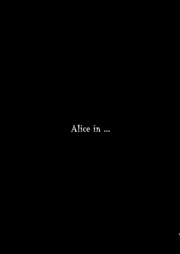 [Neko Maru Rentarou] ××× no kuni no Alice Fhentai - Page 2