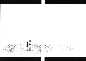 [Nekomata Naomi - Tajima Ria] naruto ninja biography vol.05 Fhentai - Page 131