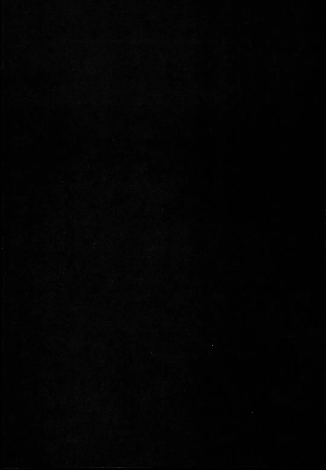 [Koza] KoiFla Dream Party Fhentai - Page 4