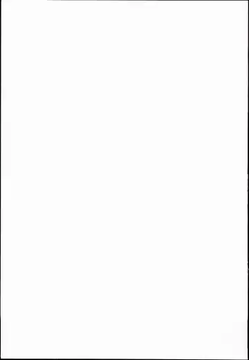 [Koza] KoiFla Dream Party Fhentai - Page 29