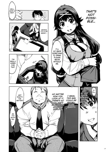[Mil] MIXED-REAL Union Fhentai - Page 19