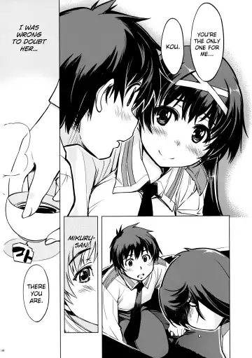 [Mil] MIXED-REAL Union Fhentai - Page 48