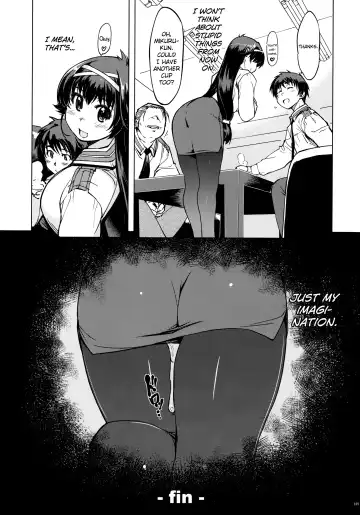[Mil] MIXED-REAL Union Fhentai - Page 49