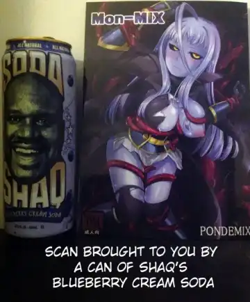 [Yaeto - Yukiguni Omaru] Mon-MIX Fhentai - Page 24