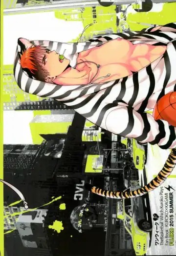 [Toriotoko No Kyoufu] 1week Fhentai - Page 14