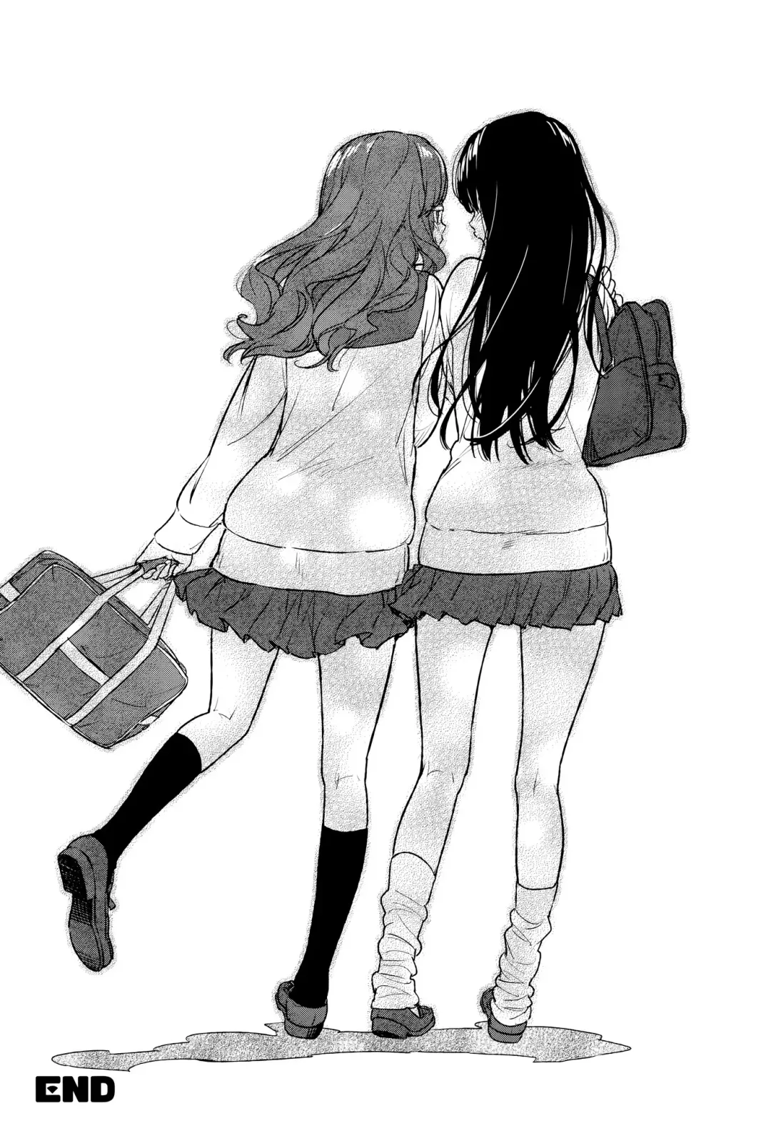 [Naruko Hanaharu] bougainvillea03 Fhentai - Page 12