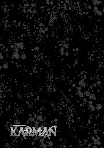 [Ekataraf] KARMAN Fhentai - Page 31