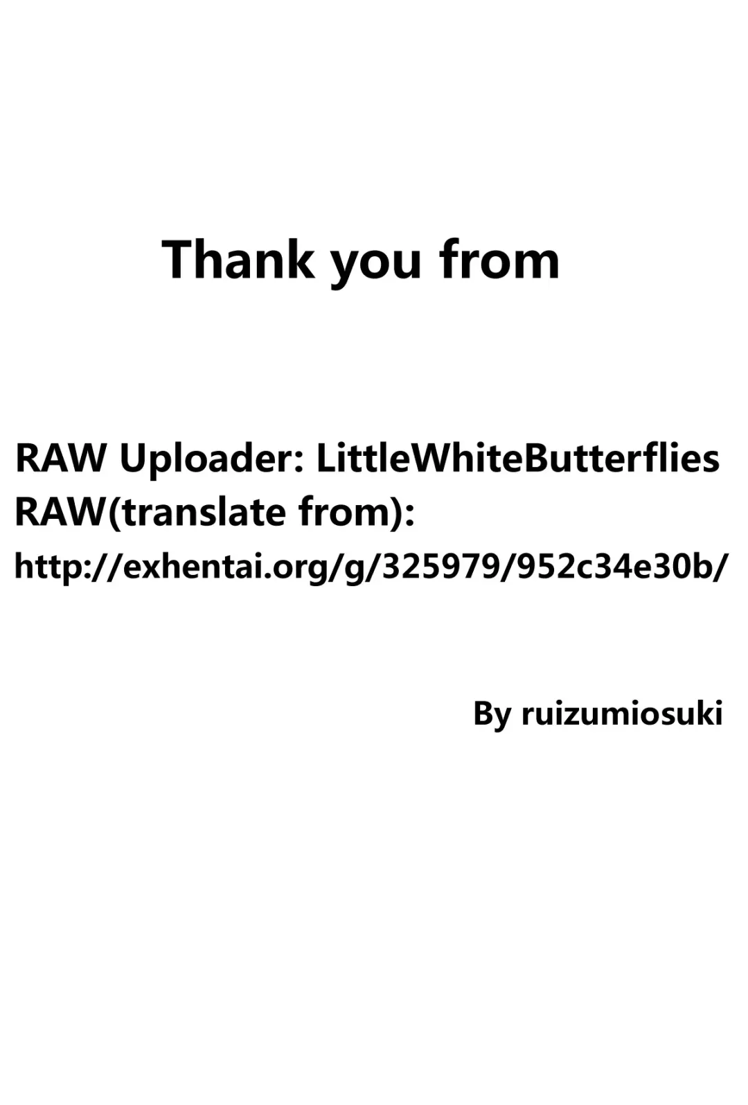 [Ryoma] Miopero Fhentai - Page 23