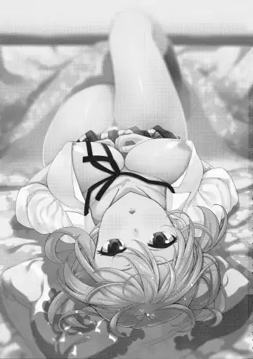 [Akino Sora] LOVE STORY #03 Fhentai - Page 3