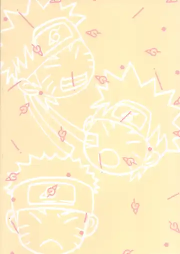 [Shimoyake] Tokimeki Endless Fhentai - Page 2