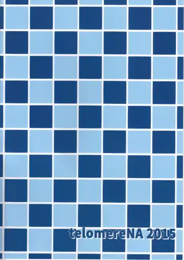 [Gustav] Ijiwaru desu Producer-san Fhentai - Page 30