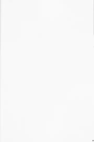 [Yukio] Paraiso Fhentai - Page 23