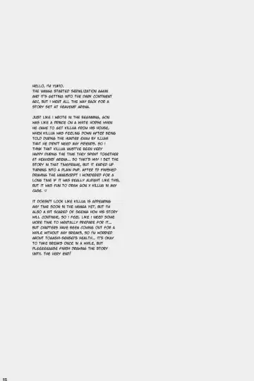 [Yukio] Paraiso Fhentai - Page 24