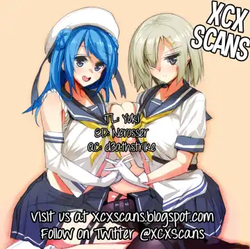 [Nakano Sora] Aki to Matsuri to Urakaze to Fhentai - Page 27