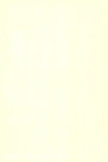 [Zen.] EroChika Seven Fhentai - Page 2