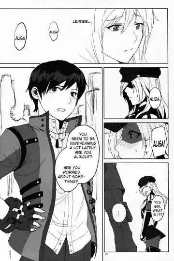 [Uchiga] Again #2 "Flashback Memories" Fhentai - Page 29