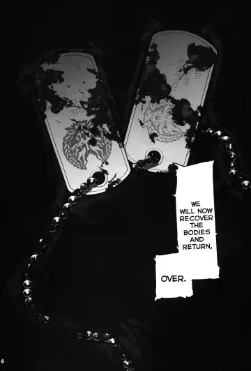 [Uchiga] Again #2 "Flashback Memories" Fhentai - Page 3