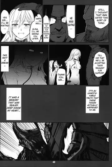 [Uchiga] Again #2 "Flashback Memories" Fhentai - Page 45