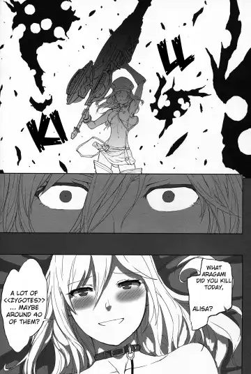 [Uchiga] Again #2 "Flashback Memories" Fhentai - Page 51
