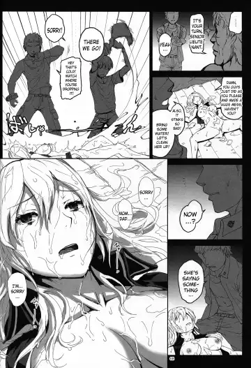 [Uchiga] Again #2 "Flashback Memories" Fhentai - Page 67