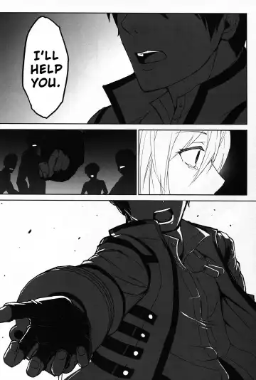 [Uchiga] Again #2 "Flashback Memories" Fhentai - Page 73