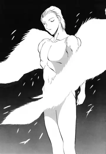 [Azuki Kurenai] Mermaid no You ni - like a mermaid Fhentai - Page 169