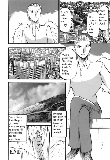 [Azuki Kurenai] Mermaid no You ni - like a mermaid Fhentai - Page 184