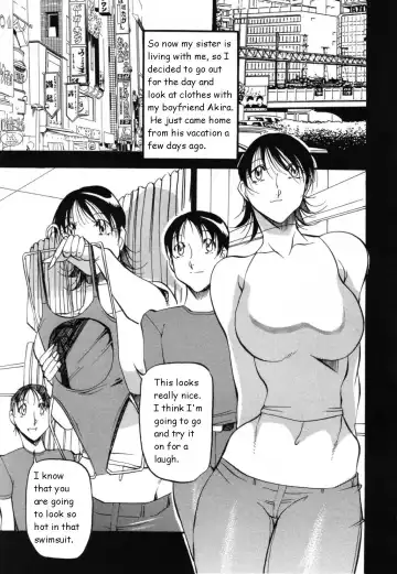 [Azuki Kurenai] Mermaid no You ni - like a mermaid Fhentai - Page 91