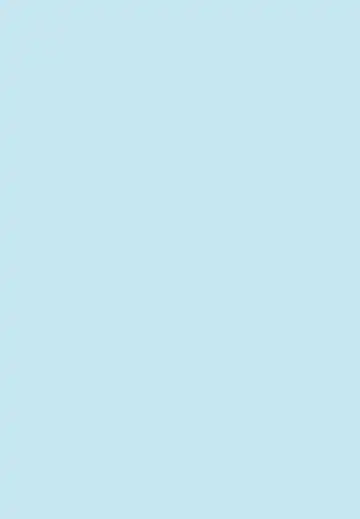 [Yanagawa Rio] Doutei Ouji - The Prince of Cherry Ch. 1-3, 5-7, 9-10 Fhentai - Page 5