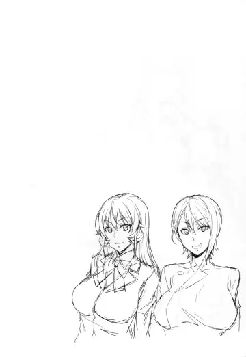 [Takurou] Nakiris Oishiku Itadakimasu Fhentai - Page 4