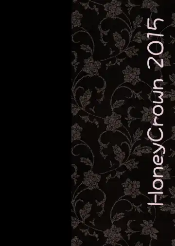 [Shigi Azusa] Rurutie-sama no Hon Fhentai - Page 12