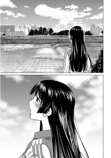 [Aizome Gorou] Ookii Onnanoko wa Daisuki Desuka Vol.2 Fhentai - Page 23