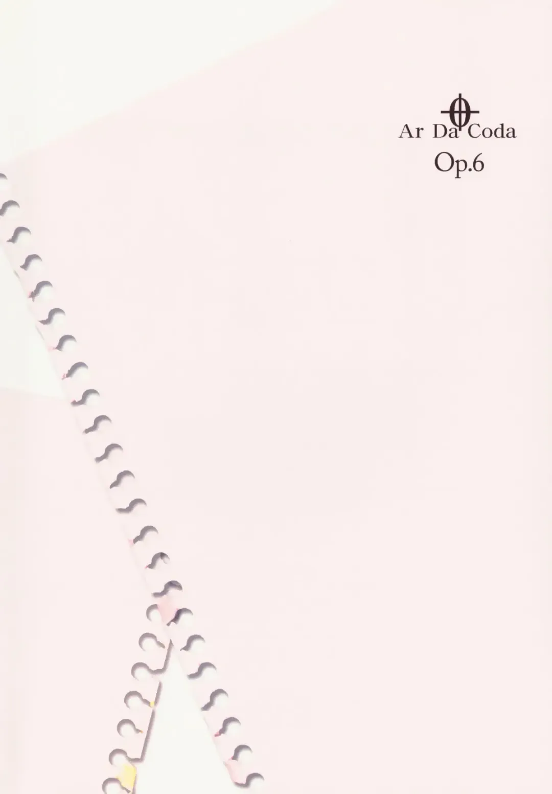 [Fujise Akira - Zinan] Suki Suki Skinship Fhentai - Page 34