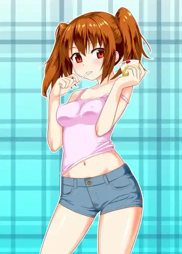 Read Ani Suki Sister - Fhentai