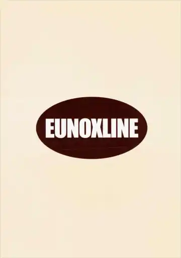 [U-1] Amatsukaze Ganbaruwa! Fhentai - Page 26