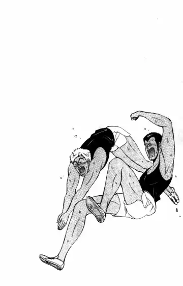 [Senno Knife] Ouma ga Horror Show 2 - Trans Sexual Special Show 2 | 顫慄博覽會 2 Fhentai - Page 134