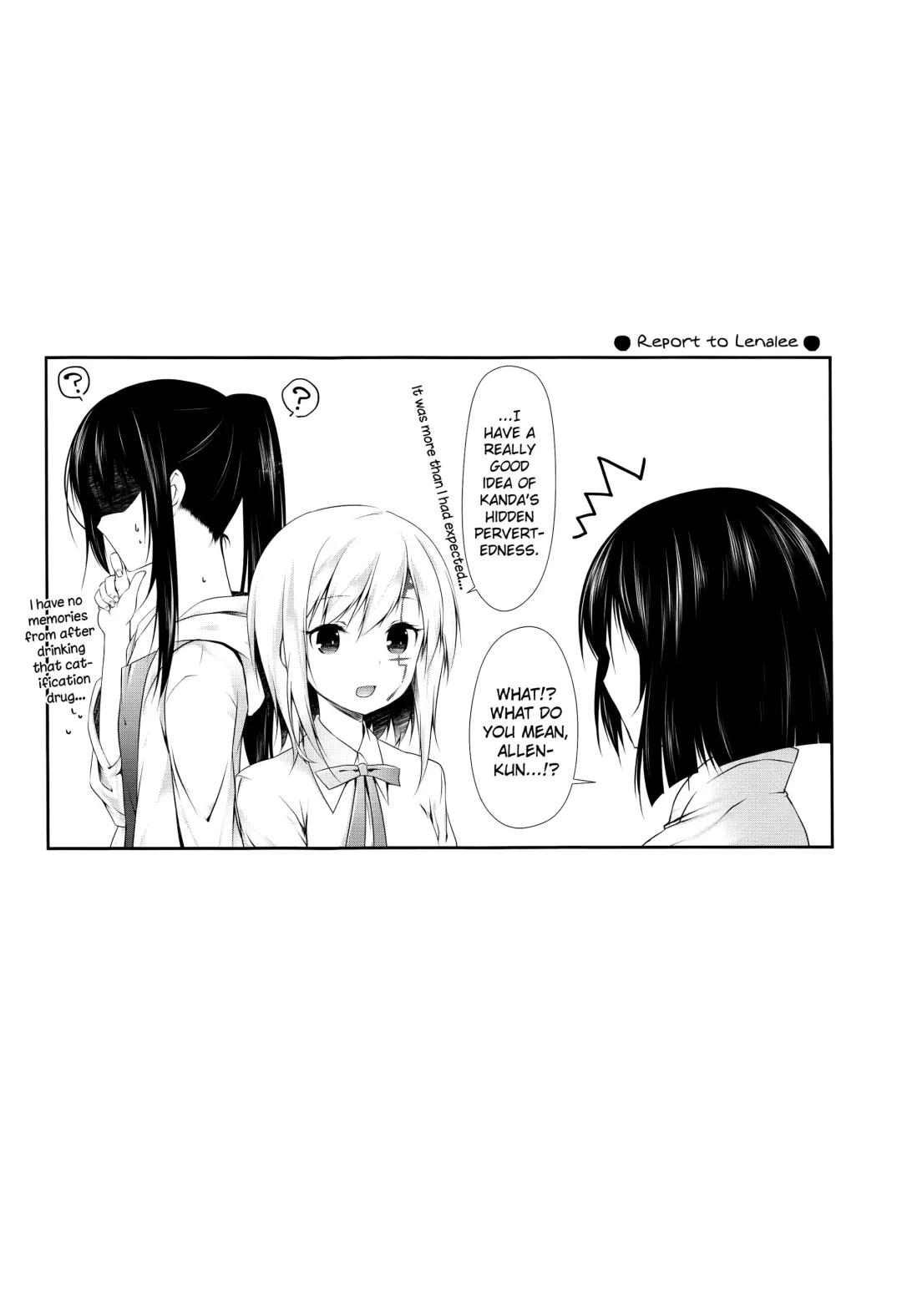 [Sagami Rin] Yokubari Sweet Angel Betsubara! Fhentai - Page 26